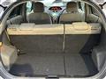 2008 Toyota Vitz