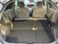 2008 Toyota Vitz