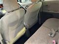 2008 Toyota Vitz