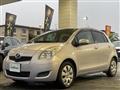 2008 Toyota Vitz