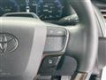 2023 Toyota Alphard