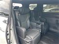 2023 Toyota Alphard
