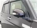 2022 Suzuki Lapin