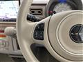 2022 Suzuki Lapin