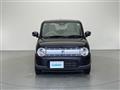 2022 Suzuki Lapin