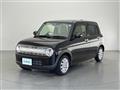 2022 Suzuki Lapin