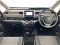 2023 Honda Freed