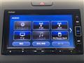 2023 Honda Freed