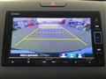 2023 Honda Freed