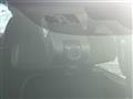 2023 Honda Freed
