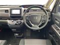 2023 Honda Freed