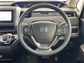 2023 Honda Freed