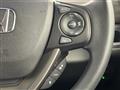 2023 Honda Freed