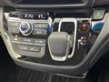 2023 Honda Freed