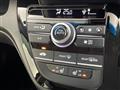 2023 Honda Freed