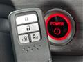 2023 Honda Freed