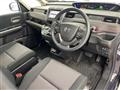 2023 Honda Freed