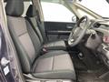 2023 Honda Freed