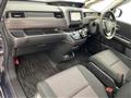 2023 Honda Freed