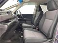 2023 Honda Freed