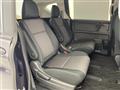 2023 Honda Freed