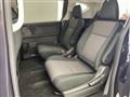 2023 Honda Freed