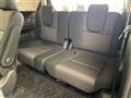 2023 Honda Freed