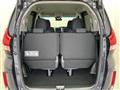 2023 Honda Freed