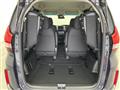 2023 Honda Freed
