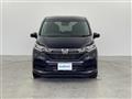 2023 Honda Freed
