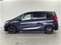 2023 Honda Freed