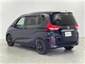 2023 Honda Freed
