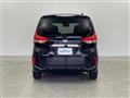 2023 Honda Freed