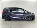 2023 Honda Freed