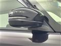 2023 Honda Freed