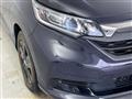 2023 Honda Freed