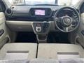2019 Toyota Passo