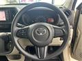 2019 Toyota Passo