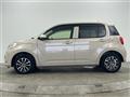 2019 Toyota Passo