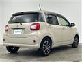 2019 Toyota Passo