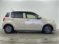 2019 Toyota Passo