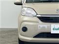 2019 Toyota Passo