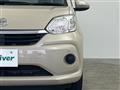 2019 Toyota Passo