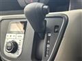 2019 Toyota Passo