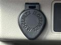 2019 Toyota Passo