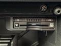 2019 Lexus IS