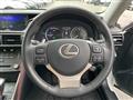 2019 Lexus IS