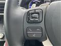 2019 Lexus IS
