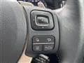 2019 Lexus IS