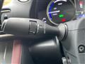 2019 Lexus IS